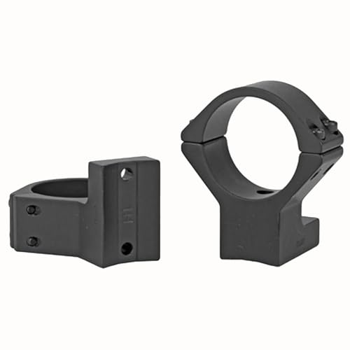 Talley 30MM Weatherby Vanguard (High)