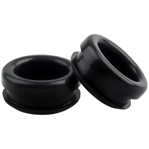 Honkador 5339 PCV Breather Grommet Cover