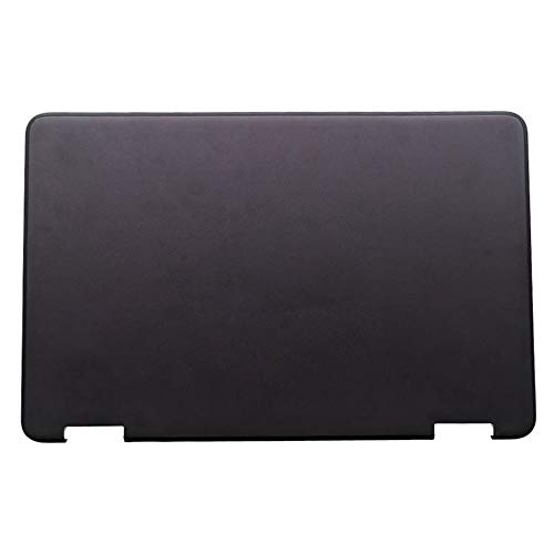 ɓK DELL Chromebook 11 5190 2-in-1 06HNKY 6HNKY m[gp\RLCDgbvJo[