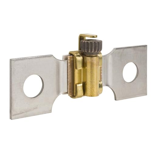 SQUARE D CC74.6 480V 42.9-45.3A New