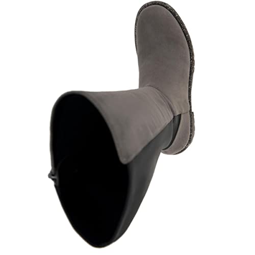 Image of Kenneth Cole REACTION Tate Jewel Stretch