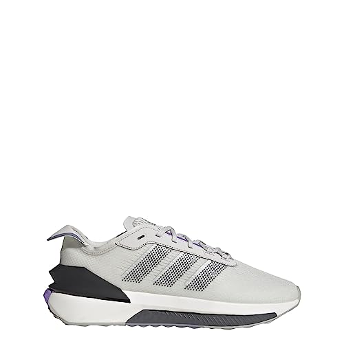 adidas Avryn Shoes Men's, Grey, Size 7