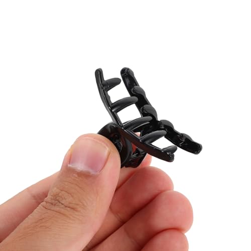 m[uhi 70~j܃Nbv ^wAs m[Xbv@\t ̖тŒ t@bViuȃ[[LfB[J[ 