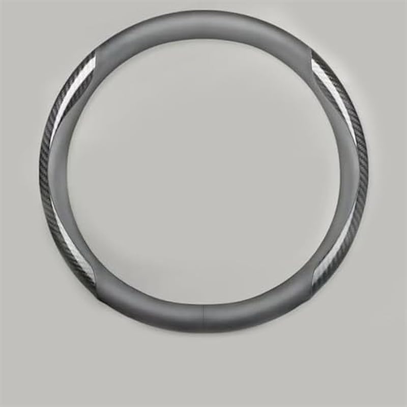 Protezioni Laterali Motore Moto BMW R1200 - 2 Pezzi In ABS Antiurto E Resistente Al Calore - Foto 4