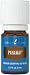 PanAway 5ml Essential Oil by Young Living Essential Oils