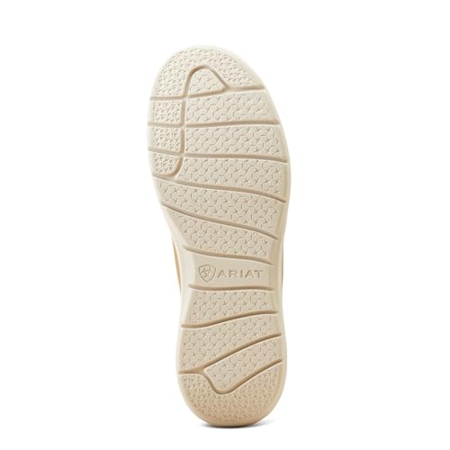 Image of Ariat Men's Hilo Shoe