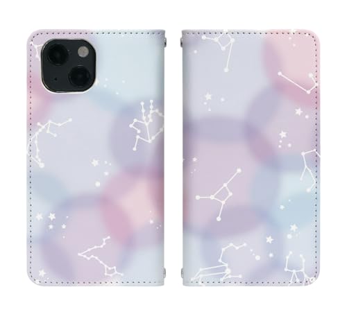 Huawei STREAM S 302HW �p �P�[�X �x���g�Ȃ� �蒠�^ �J�o�[ �X�}�z�P�[�X bn393(B) �� ���� �J���t�� ���� �E�H�[�^�[�J���[