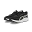 26 Spring/Summer Color PUMA Black/Apple Spritz (10)