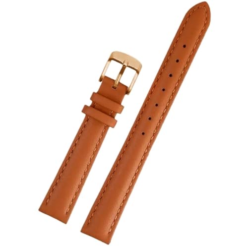 �N�C�b�N�����[�X�t�@�b�V�����{�v���v�X�g���b�v�\�t�g���v���v�o���h�j�������̂��߂�(Light brown - gold,10mm)