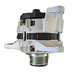 Engine Parts ATG20611 Alternator For Iveco Daily Ducato 3.0 504385138 F000BL0704 F000BL07N9