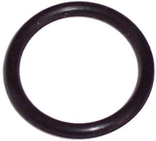 Alphacool Replacement O-Ring 9 x 2mm SLI-Nipple 95044