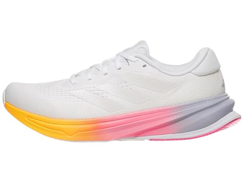 Image of adidas Supernova Rise Running Shoes