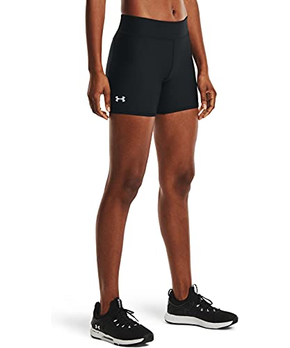 Under-Armour-Womens-HeatGear-Armour-Mid-Rise-Middy