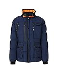  Wellensteyn Sportswear-Jacke - XL