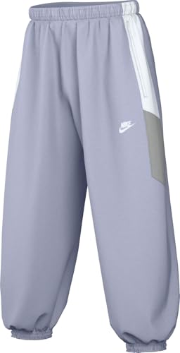 Pantalon de survêtement Nike Club pour homme coupe oversize