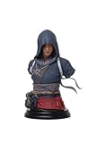 Pure Arts Assassin’s Creed Shadows: Naoe 1:4 Scale Bust