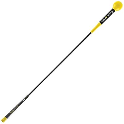 SKLZ Gold Flex Golf