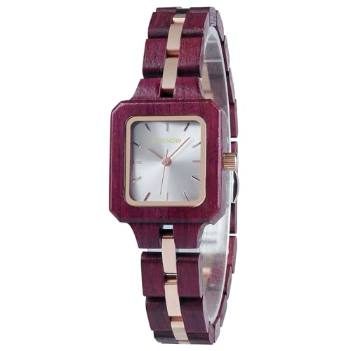 ؐ rv fB[X Vv  y {NH[c av[g NX}X LO ̓ Mtg KINGNOW