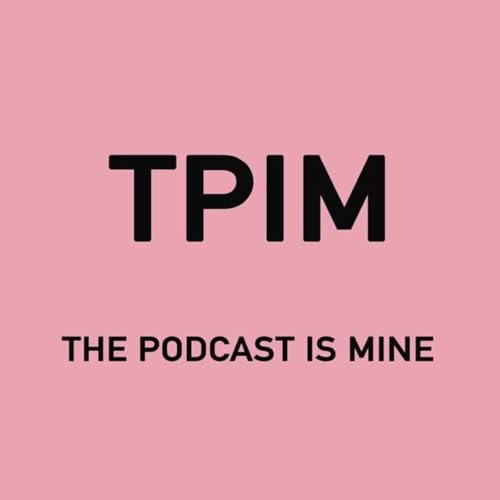 S03E04 - The White Lotus - Season 3