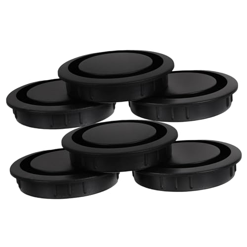 KOCKSHION 6 LrlbghApʋCEJo[ ώ_vX`bN ߗތC[ƋʋCLb`CEJo[