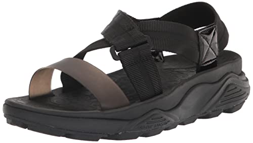 Mark Nason Runyon-Peakloop, Sandalia Mujer, BBK, 40.5 EU