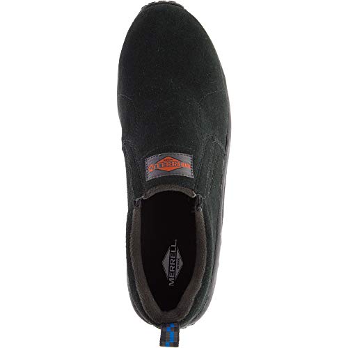 Image of Merrell Men's Jungle Moc Slip-On Shoe