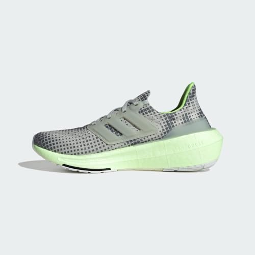 Image of Adidas Mens Ultraboost Light Legacy