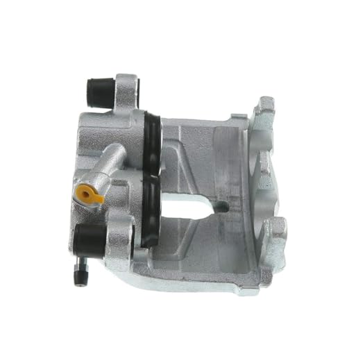 Image of A-Premium Front Disc Brake Caliper without Bracket | Compatible with Mercedes-Benz Models - W211 /S211 E350 /E500 /E550, X164 GL320 /GL350 /GL450 /GL550 /ML320, W251 R320 /R350 /R500