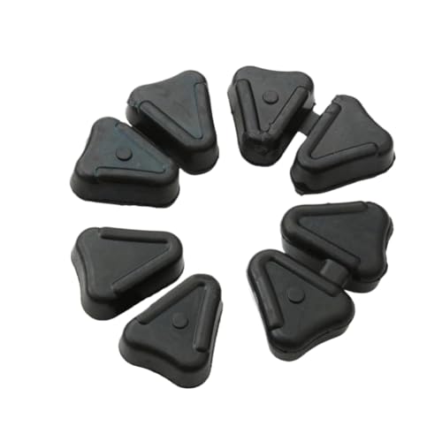 փNbV_p[ZbgԃI[goCi Wave110 Dash125 125i X 125 Grom125 Z125M C125A piԍ 06410-KWB-600