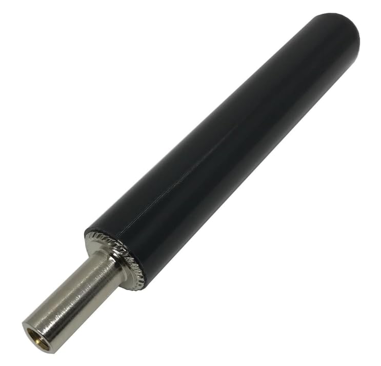 EN3INS26, Extraction, Removal & Insertion Tools EN3 Insertion Tool for 26 AWG Contacts