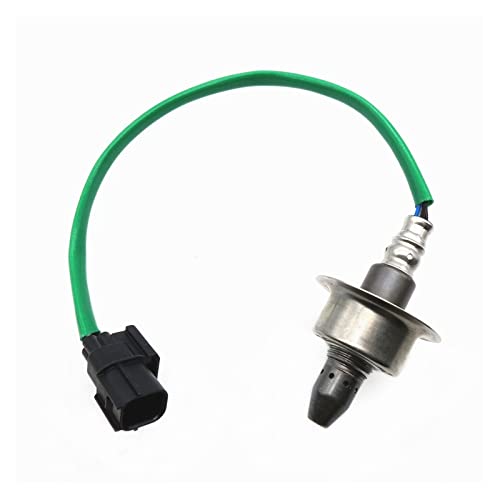 Sonde lambda 36531-R40-A01 haute précision pour gestion carburant Accord