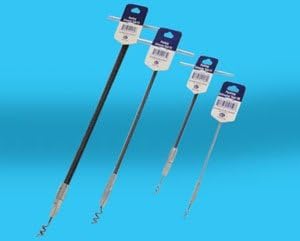 FLAX PACKING TOOL #0 SMALL