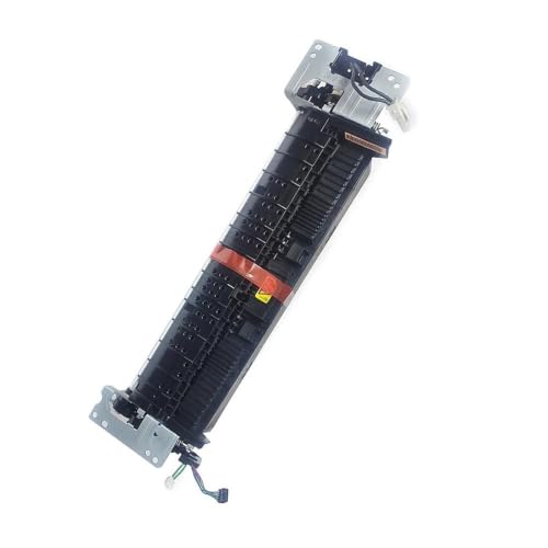 Unité de Fusion RM2-5692 Finition Zéro Défaut Imprimante M527 M506