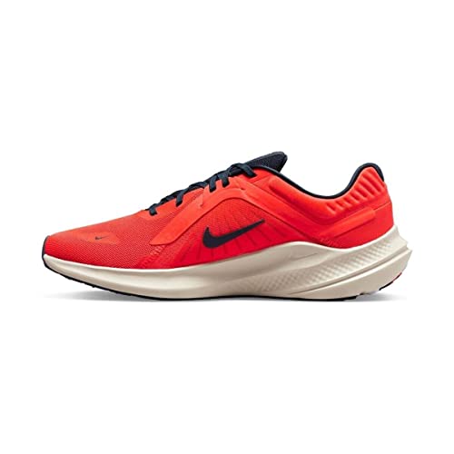 Image of Nike Mens Sneaker