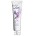 Avon Foot Works Beautiful Lavender Overnight Foot Cream, 3.4 Ounce