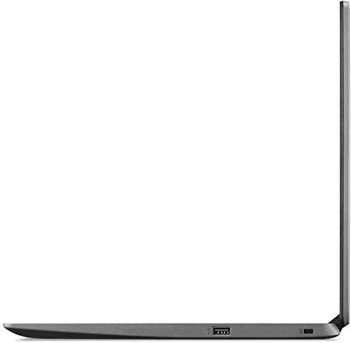Acer Aspire 3 Intel Core I5-1035G1 8Gb 256 Gb Ssd 15.6-Inch Full Hd (1920 X 1080) Win 10 Laptop #TOP6