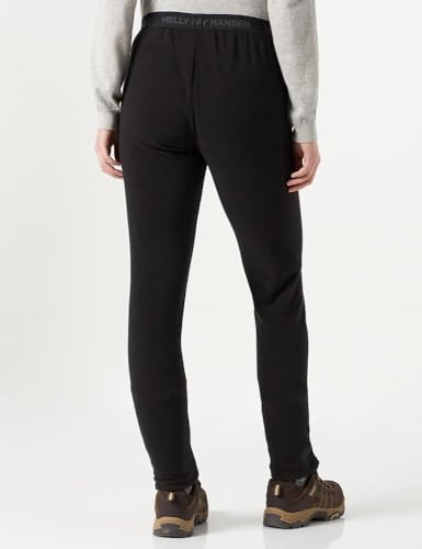 Helly Hansen Women's Daybreaker Fleece Pant4