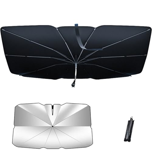 【ザンザス様用】スイフト3点セット ザンザス様用】スイフト3点セット Amazon.co.jp: スズキ