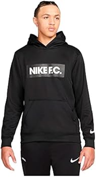 【NIKE/ナイキ】HOODIE JACKET  L'Appartement L'Appartement DEUXIEME CLASSE - L'Appartement 【NIKE/ナイキ