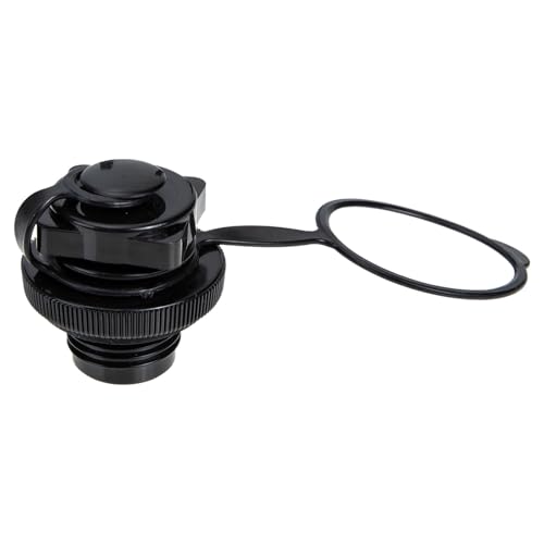 NUOLUX ϖՐ|[^uouLbv Ct[^u{[gpoubh JbN T[t{[hΉ DpJo[