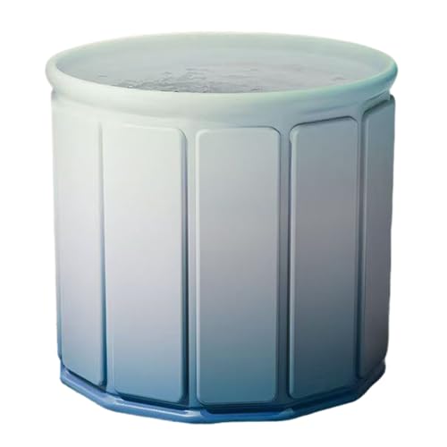 ACXoX oXoPc Og[jO ܂肽 v[ ACVO N[_E Or[ C h TEi X|[cpv[ [sAi]