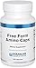 Douglas Laboratories - Free Form Amino Capsules - Balanced Mixture of Amino Acids to Support Overall Health* - 100 Capsules