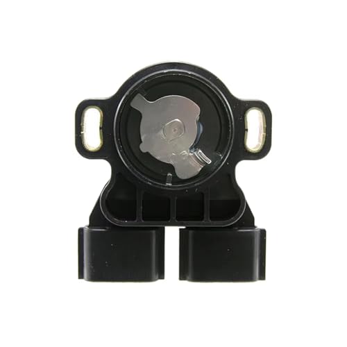 Capteur de position du papillon A22-658B00 pour Nissan Lucino 1997-2000