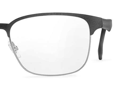Image of Carrera Male Optical Frame Style 138 /V