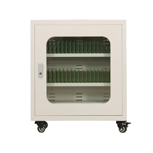 Gabinete de carga para teléfono celular,...