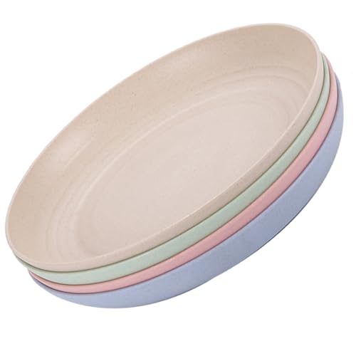 EXCEART 4 h?ی^@\t[hgC vŊ炩 H쉉o Xg ƗpXe[L fU[gM