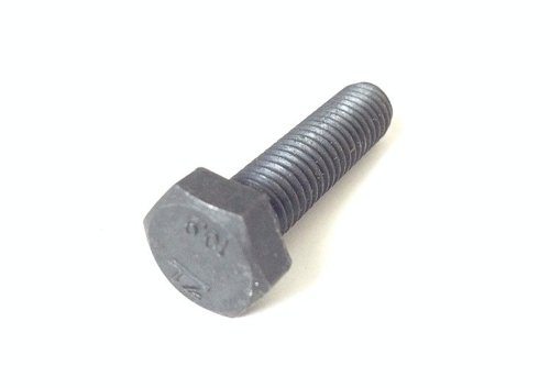 Hexagon Flange Bolts 3900677(30PCS M8*30) for Diesel Engine Parts General Engine Parts