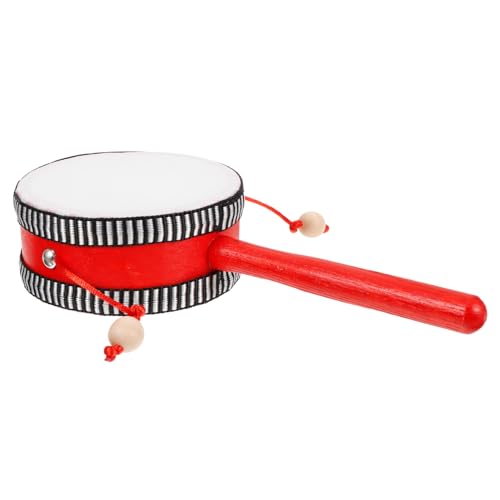 INOOMP �K���K���ؐ��n���h���g���x�r�[�h�����Ԃ����p4�C���`�y�ʃR���p�N�g�݌v���o���B��������c�������e�q�C���^���N�V�����⏕�p