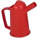 Produktbild Hünersdorff Huenersdorff 932500 Messbecher 500ml Kunststoff