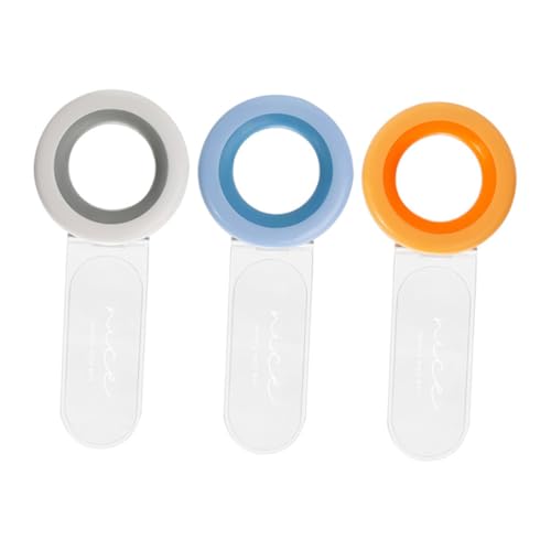 KESYOO 3 pIȃgCӂt^[_ ϋvfސ Vv݌vō҂  tȒPłŒ ƗpgCJo[